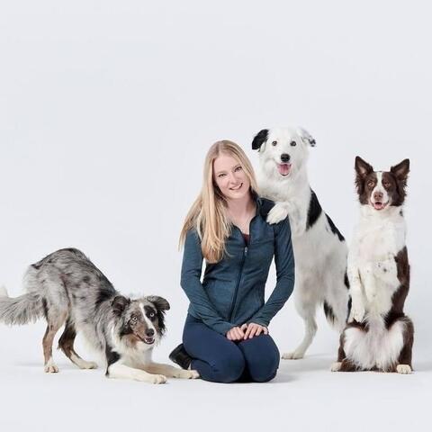 Sara Carson - Individual - Canada, United States - StageLync