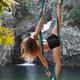 Danai Vals - Individual - Greece - StageLync