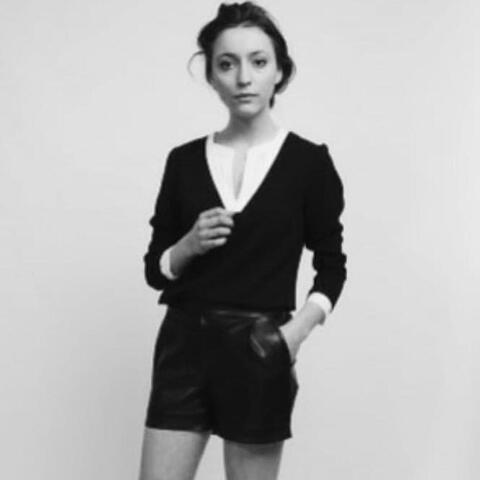 Lola Warin - Individual - France - StageLync