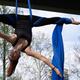 Giulia Cavazin - Individual - Italy - StageLync