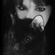 Dana Price - Individual - United States - StageLync
