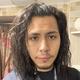 Sebastian Campos - Individual - United States - StageLync