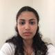 Talya Levi - Individual - Israel - StageLync