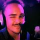 Ibrahim  Tabak - Individual - Morocco - StageLync