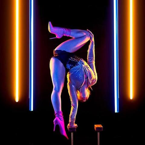 Shani Stephens - Individual - Australia - StageLync