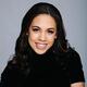 Josephine Bonnington-Mailisi - Individual - New Zealand, Niue - StageLync