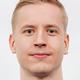 Nuutti Vallin - Individual - Finland - StageLync