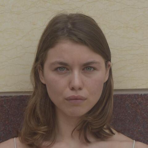 Laura Ciocan  - Individual - Romania - StageLync