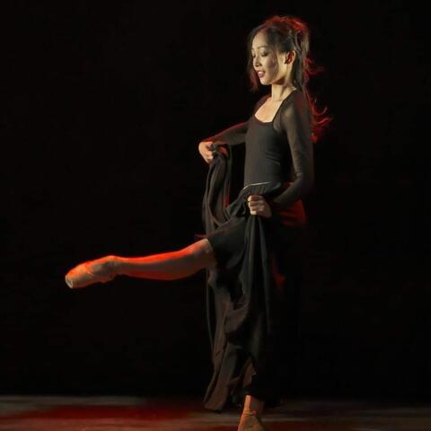 Ayumi Shiraishi - Individual - Japan - StageLync