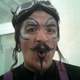 maicol david castro g - Individual - Colombia - StageLync