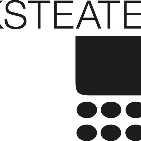 Riksteatern - Organization - Sweden - StageLync