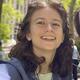 Katie Atkins - Individual - United States - StageLync