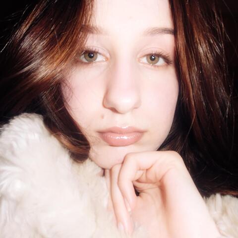 Sara Radulović - Individual - Montenegro, Serbia - StageLync