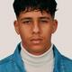 Ahmed belbouche - Individual - Algeria - StageLync