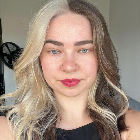 Gemma Jackson - Individual - Australia - StageLync