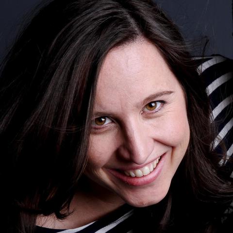 Mireille Brosseau - Individual - Canada - StageLync