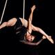 Ilana Blankman - Individual - United States - StageLync