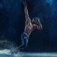 Antonio Moore - Individual - United States - StageLync