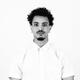 yassine zouine - Individual - Morocco - StageLync