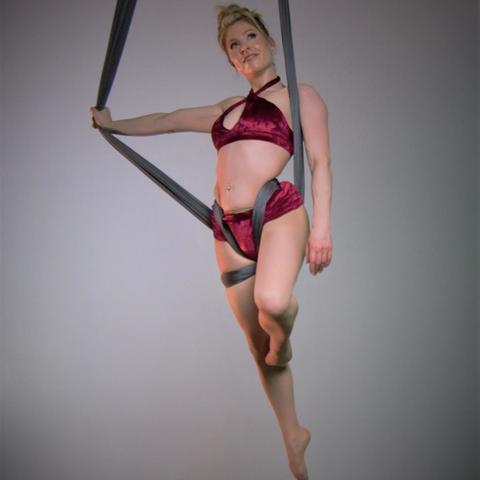 Gemini Fly - Individual - United States - StageLync