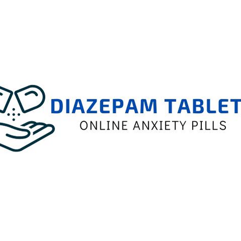 Diazepam Tablet UK - Company - United Kingdom - StageLync