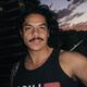 Luis  Mejia - Individual - Mexico - StageLync