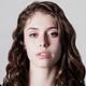 Olivia Tavolacci - Individual - United States - StageLync