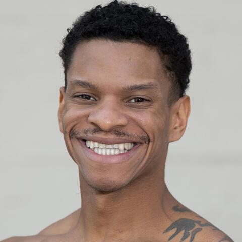 Elkey Love - Individual - StageLync