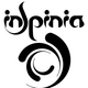 Inspinia - Company - Slovakia - StageLync
