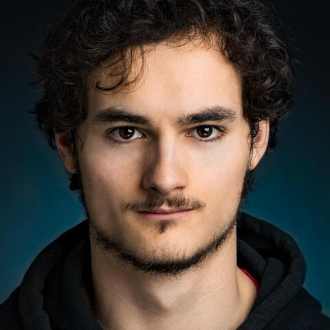 Joshua Waters - Individual - United States - StageLync