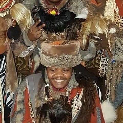 African culture entertainment - Company - Kenya - StageLync