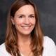 Brigitte Scherrer - Individual - Canada - StageLync