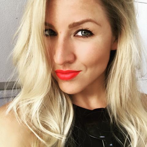 Emma Amanda Rantalainen - Individual - Finland - StageLync