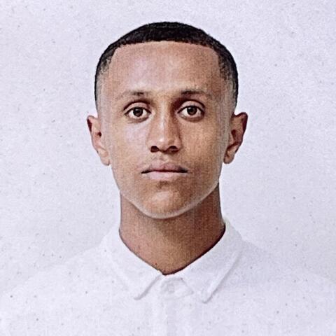 Natnael  Belay - Individual - Ethiopia - StageLync