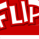Flip - Circus School - School - Canada - StageLync