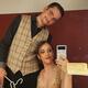 Duo Jordanella Andy Jordan and Veronica Fontanella - Individual - StageLync