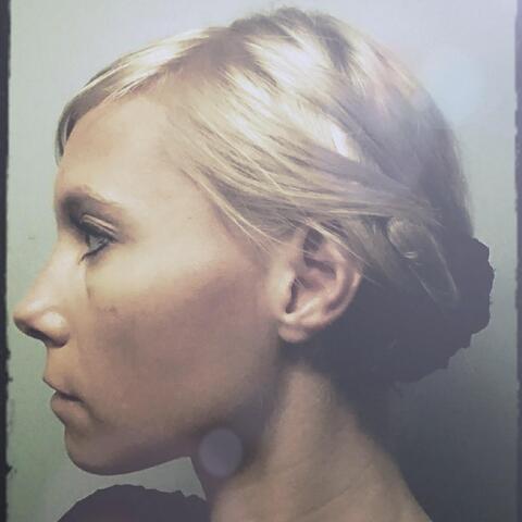 Alienor Lafon - Individual - France - StageLync