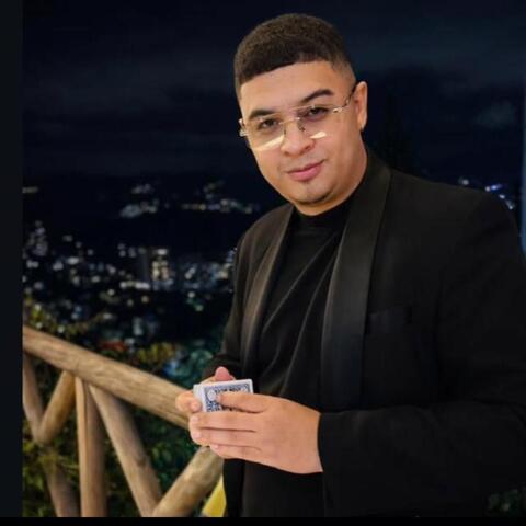 Yefri Arismendys - Individual - Venezuela - StageLync