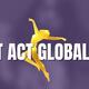 NEXT ACT GLOBAL - Company - Egypt - StageLync