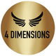 4 Dimensions - Company - Spain - StageLync