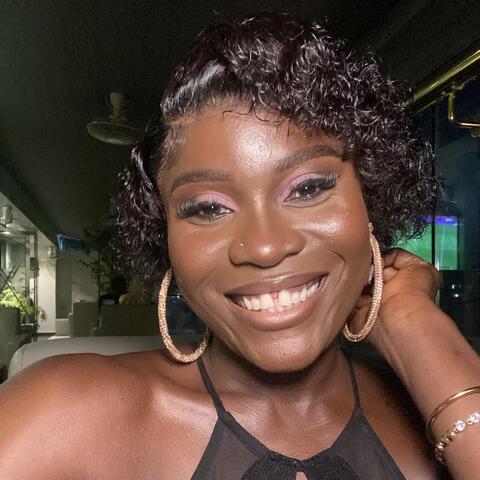 Olufunmilola Ajayi - Individual - Nigeria - StageLync