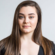 tara swain - Individual - United Kingdom - StageLync