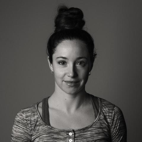 Anna Soltys Morse - Individual - United States - StageLync