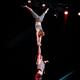 Duo Hand Made It - Company - Spain - StageLync