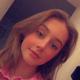 Emilia  Dorninger - Individual - Austria - StageLync