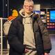 Charlie Michael Baker - Individual - United Kingdom - StageLync