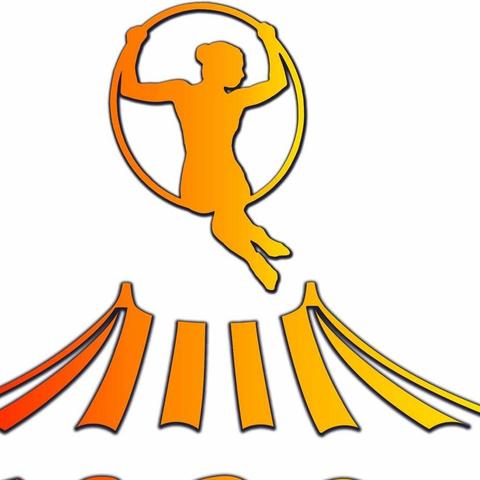 4ème Cirque - Company - Réunion - StageLync