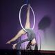 Daria Savva - Individual - Ukraine - StageLync