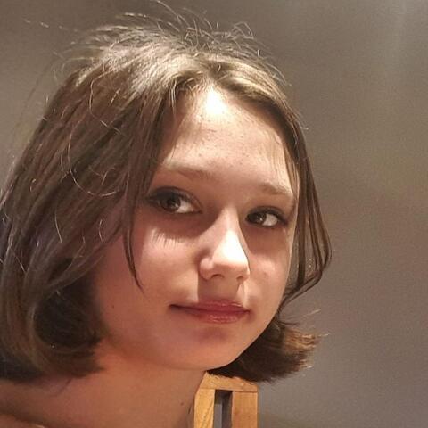 Sofia Masova - Individual - Slovakia - StageLync