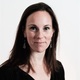 Noemie Beauchamp - Individual - Canada - StageLync
